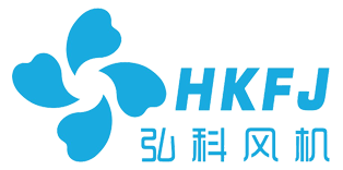 端子,接線端子,接線端子排,UK接線端子